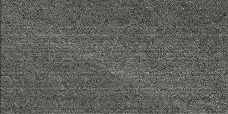 13af674a0feeae7a9e48cd493dd6ebe8