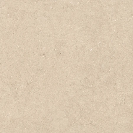 c1bbfd52ea3b70136e66e5702be477b7