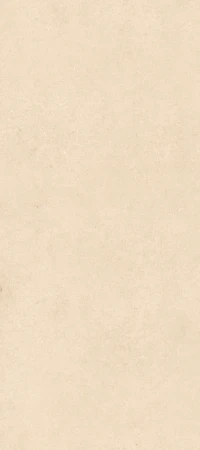 9c164efce336853f801b6f530a38c52a