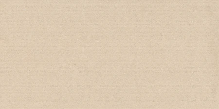 d628c91afa3e0e7629c71bf09b4f3ee8