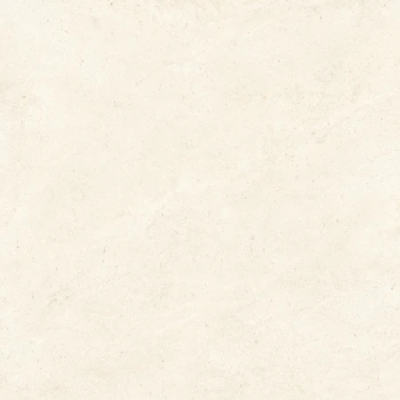 10a167169057ae50b9607e8fbc3c8f61