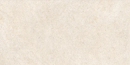 7bf5ec2b264273e2f1913841c0c131aa