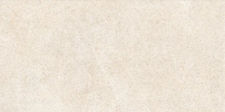 125315bb671e5c55e34da820960fb72c