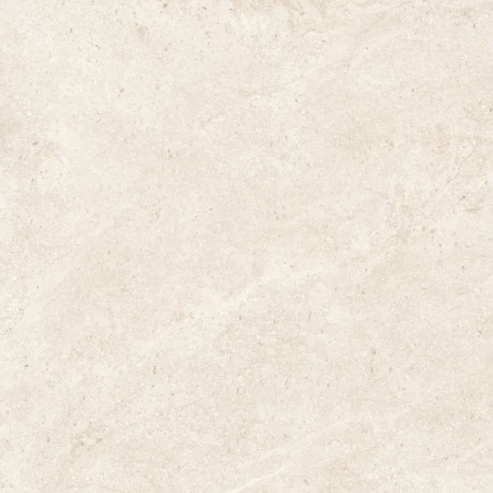 Iris Victorian Stone Moon Cream naturalna 60x60 - płytka imitująca kamień