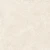Iris Victorian Stone Moon Cream naturalna 60x60 - płytka imitująca kamień