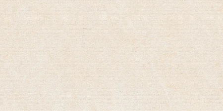 c28bfa5b109e4943aace5bae43a17e89