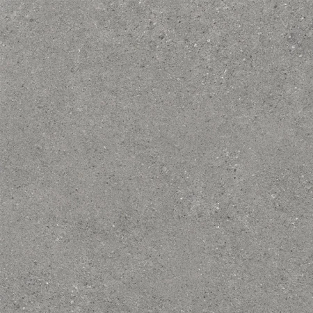 Iris Victorian Stone Silver Grey antypoślizgowa 100x100 - płytka imitująca kamień