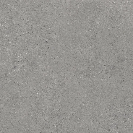 Iris Victorian Stone Silver Grey antypoślizgowa 60x60 - płytka imitująca kamień