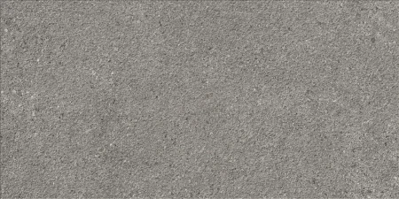 9abb1bec7903d20ea003d9584440c6ae