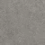 7c1b6a3c0f0cd8c1e56adc76063d71d2