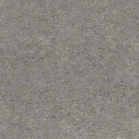 8856a7959241e73575696143ad3f5fb3