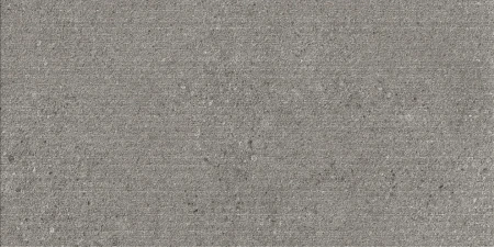 ac68b490f795905a7ce83ebf730558cc