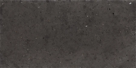 5577f21b224755790f01e76cf75aee7a