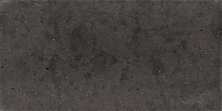 60d40c9c1175e8249f90187f5c9d2739