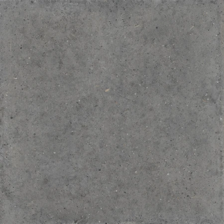 Iris Whole Stone Grey antypoślizgowa 60x60 - płytka imitująca kamień