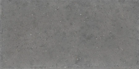 4578c4cd7b369a1b2dc606e26c6b111d
