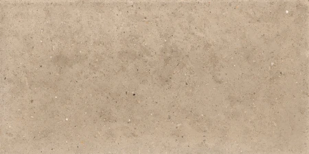 c412aae5f562084077ba4e977412d656