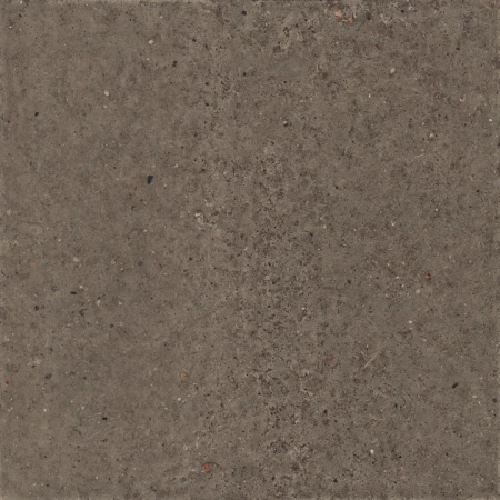 ac67892a991cb155a59e64d9aa750dca