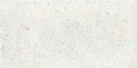 57c392be4b20a6eb6ba7b5b1475db89d