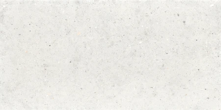 bde0c68d66175c5022b7b83cf02cf4a4