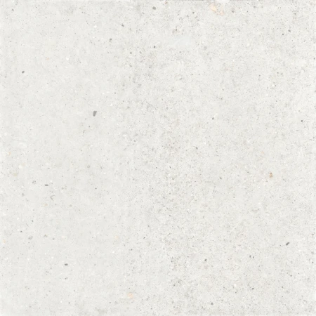 2ec2b78547c628aa17e6534184428f01