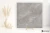 1bc684d1099ab4a00c2bbe6b6b4b62c9