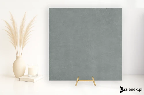 Przejdź do produktu Fmg Balance Azure naturalna R10 120x120 cm gr. 8 mm - płytka rektyfikowana / Fmg/IGP120575