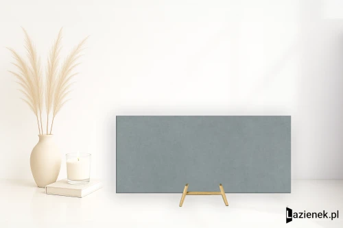 Przejdź do produktu Fmg Balance Azure naturalna R10 120x270 cm gr. 6 mm - płytka rektyfikowana / Fmg/IG6P2712575