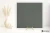 dc9b28dc42597bc1d68d5fbe86c9568d