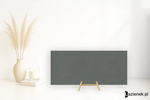Przejdź do produktu Fmg Balance Chester Green naturalna R10 120x270 cm gr. 6 mm - płytka rektyfikowana / Fmg/IG6P2712576