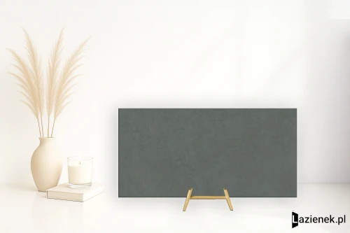 Przejdź do produktu Fmg Balance Chester Green naturalna R10 60x120 cm gr. 8 mm - płytka rektyfikowana / Fmg/IGP62576