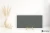 28ca2e7de900404a1146547fff2e5cc9