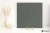 dd35771a0b04a8b91cdf5b4ccb07c4ff