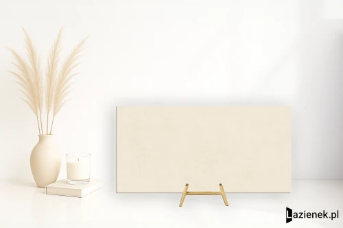 Przejdź do produktu Fmg Balance Ivory naturalna R10 60x120 cm gr. 8 mm - płytka rektyfikowana / Fmg/IGP62567