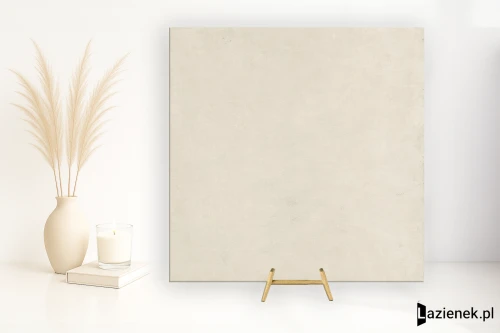 Przejdź do produktu Fmg Balance Ivory naturalna R10 60x60 cm gr. 8 mm - płytka rektyfikowana / Fmg/IGP66567