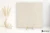 Fmg Balance Ivory naturalna 60x60 - płytka dekoracyjna