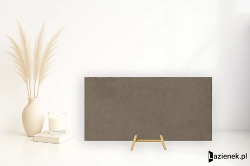 Przejdź do produktu Fmg Balance Mud naturalna R10 60x120 cm gr. 8 mm - płytka rektyfikowana / Fmg/IGP62572