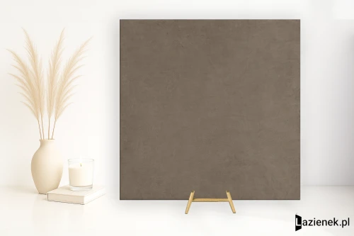 Przejdź do produktu Fmg Balance Mud naturalna R10 60x60 cm gr. 8 mm - płytka rektyfikowana / Fmg/IGP66572