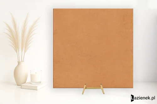 Przejdź do produktu Fmg Balance Orange naturalna R10 60x60 cm gr. 8 mm - płytka rektyfikowana / Fmg/IGP66579