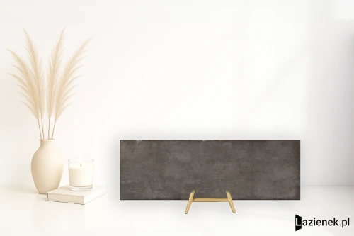 Przejdź do produktu Fmg Citystone Maxfine Brown naturalna R10 100x300 cm gr. 6 mm - płytka rektyfikowana / Fmg/P310336MF6