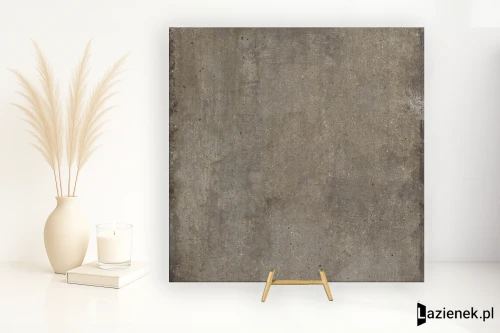 Przejdź do produktu Fmg Citystone Maxfine Dove naturalna R10 100x100 cm gr. 6 mm - płytka rektyfikowana / Fmg/P100335MF6