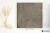 e754d394860f264165641d87191a6c1a