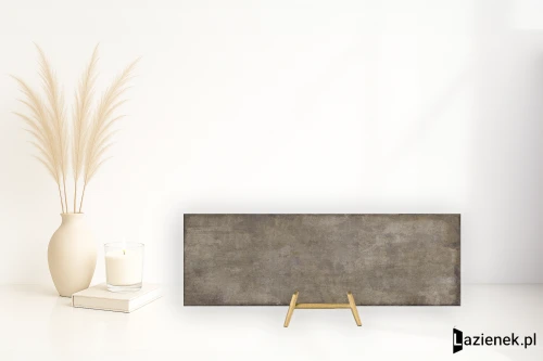 Przejdź do produktu Fmg Citystone Maxfine Dove naturalna R10 100x300 cm gr. 6 mm - płytka rektyfikowana / Fmg/P310335MF6