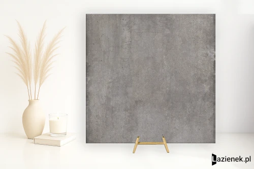 Przejdź do produktu Fmg Citystone Maxfine Grey naturalna R10 100x100 cm gr. 6 mm - płytka rektyfikowana / Fmg/P100334MF6