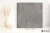 32fc9bcaf931a4c162d1138d5baba9de