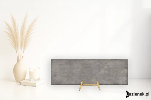 Przejdź do produktu Fmg Citystone Maxfine Grey naturalna R10 100x300 cm gr. 6 mm - płytka rektyfikowana / Fmg/P310334MF6