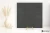 2bd6dc3f9e532336ff0708cc5b87e6fa