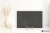 16b60b30ab8ca9c76deb91cdec0e05ff