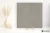 f7a16363a25c83bcffc85e92ebef4761