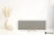 370b932fd5a920f4d12f7cc48e760053